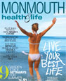 Monmouth Health & Life June 2012